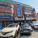 백제대중사우나 이미지