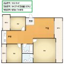 신광파크 이미지