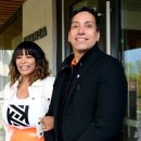 메이저카닥터 이미지