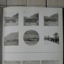 평창중학교 Daum카페