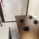 수원-1783 | 수원 맛집 숙성회 모미지 수원 인계점