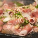 오리한상 이미지