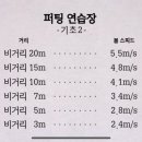 그린스크린골프존 네이버블로그