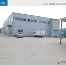 창고 - 계양구 계양대로 204 | 창고