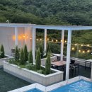 담양 글리제977 이미지