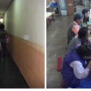 경창사우나 이미지