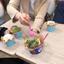 용성경정비 네이버블로그