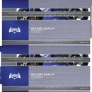 진명상사 이미지