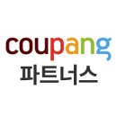 인파트너스 이미지