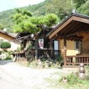 흙이랑별 이미지