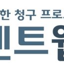 연세송치과의원 이미지
