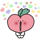 디자인고고