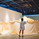 청주시립미술관 오창전시관 | 청주 전시 추천🖼️ 청주시립미술관 오창전시관 전시회 주차