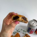 쉐프윤찹쌀꽈배기사상점