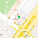 영통베스트덴치과의원 이미지