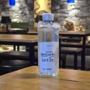 동주축산 이미지