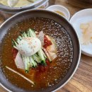 주정차052 이미지