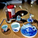 관음사 정초 7일 기도, 무량수 여래회 염불정진 법회 &amp; 동방미인 이미지