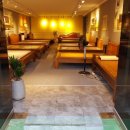 명품대리점 이미지