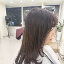 더이프헤어