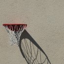 수학몰입학원 이미지