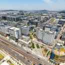 상업용 34 이미지