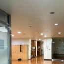 일산황토마루한증막 이미지