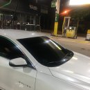 역곡WASH 이미지