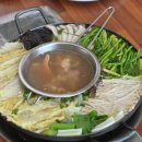 삼성갈미조개 이미지