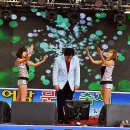 다대11-2 이미지