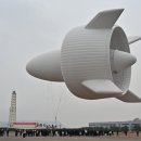 하늘발전소 이미지