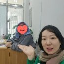 다이어트 찜질카페 온기 이미지