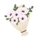 창작글쓰기 이미지