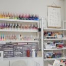 도봉-쌍문-도봉-1356 이미지