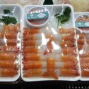 탑동고을 이미지