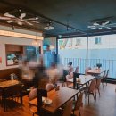 먹보치킨호프 | 신논현역 근처 늦게까지 영업하는 치킨집 술집, '푸짐한' 닭장맥주 신논현역점!
