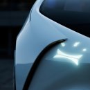 대화자동차 이미지