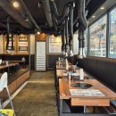 옥림정미소 이미지