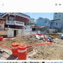 전문건설공제조합 울산지점 | 울산 철근콘크리트건축 전문가의 정성스러운 손길로