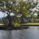 카페브런치(서원) 이미지