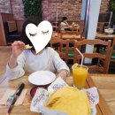 강동삼성안과의원 이미지