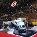 (주)연안자동차 이미지