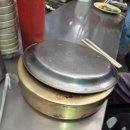 전농집 | 500원 부침개 후기 | 전농로터리시장 맛집