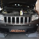 에프에스모터스 이미지