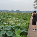 하이엔드영수학원 | 포자스쿨 국어 모의고사 성적향상 후기