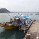 쌍봉마을 당산제 이미지
