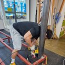 더헬스 앤 피티 이미지