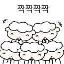 하이팔레트아트센터학원