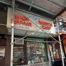 맨하탄세탁소 | [뉴욕여행] 위치 좋은 한인민박 추천: 뉴욕 타임스퀘어 스튜디오 독채