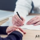 홀인원비뇨기과의원 이미지